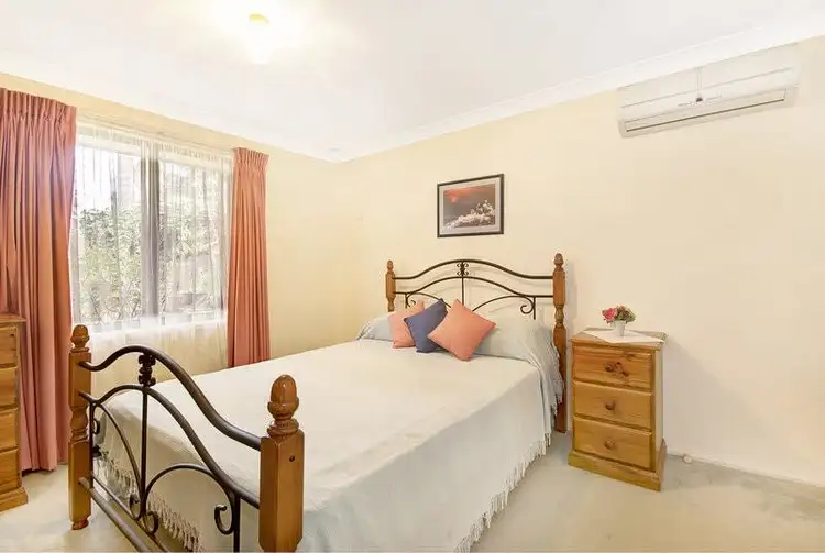 Fourth view of Homely house listing, 2 Soper Drive, North Nowra NSW 2541