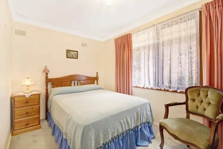 Fifth view of Homely house listing, 2 Soper Drive, North Nowra NSW 2541