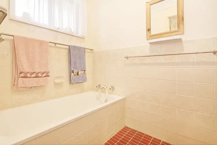 Sixth view of Homely house listing, 2 Soper Drive, North Nowra NSW 2541