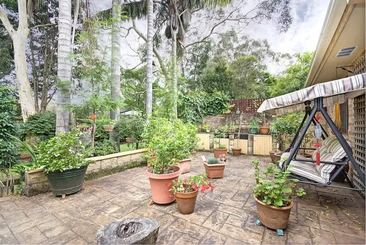 Seventh view of Homely house listing, 2 Soper Drive, North Nowra NSW 2541