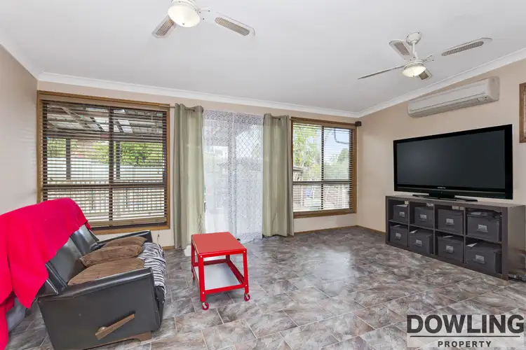 Second view of Homely house listing, 18 Nelson Street, Wallsend NSW 2287