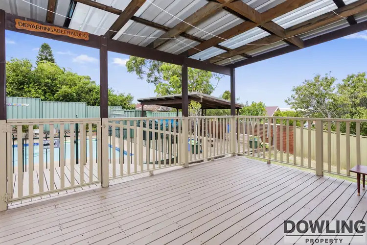 Third view of Homely house listing, 18 Nelson Street, Wallsend NSW 2287