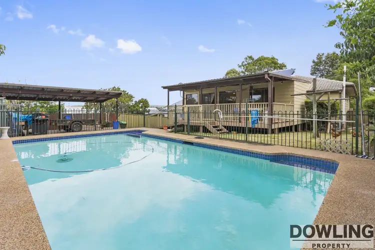 Fourth view of Homely house listing, 18 Nelson Street, Wallsend NSW 2287