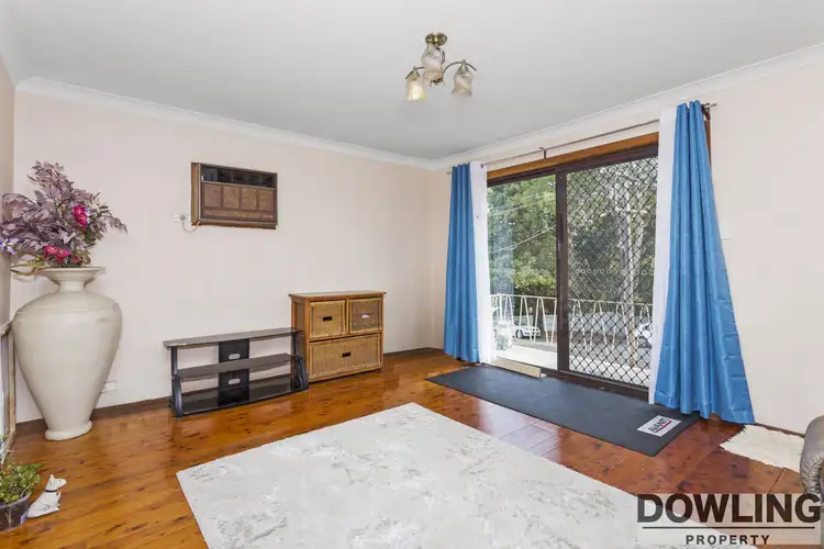 Fifth view of Homely house listing, 18 Nelson Street, Wallsend NSW 2287