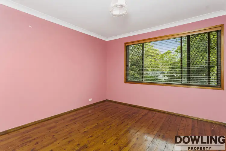Sixth view of Homely house listing, 18 Nelson Street, Wallsend NSW 2287