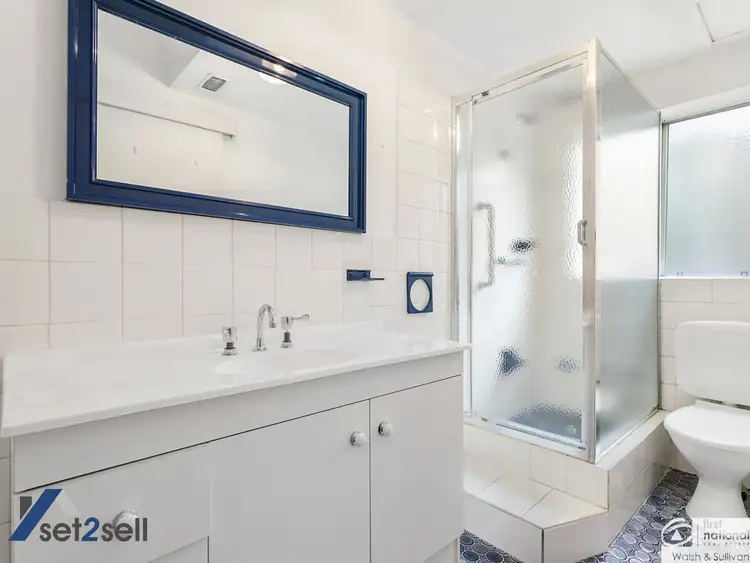 Fourth view of Homely apartment listing, 6/20 Pennant Hills Road, North Parramatta NSW 2151