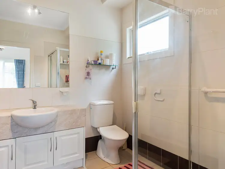 Sixth view of Homely unit listing, 1/1 Tunstall Avenue, Boronia VIC 3155