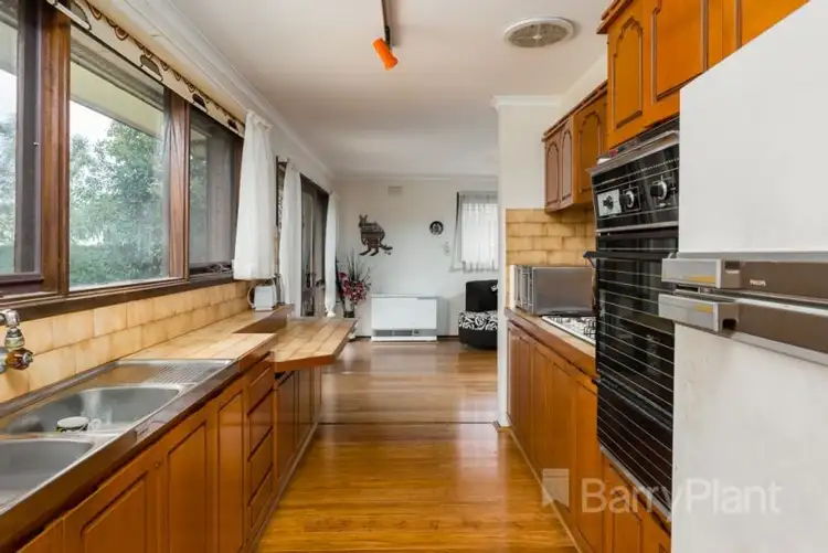 Third view of Homely house listing, 228 Victoria Street, Altona Meadows VIC 3028