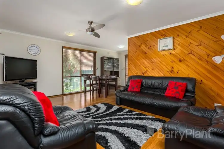 Fourth view of Homely house listing, 228 Victoria Street, Altona Meadows VIC 3028