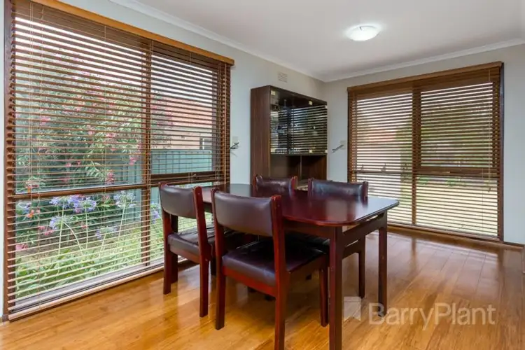 Fifth view of Homely house listing, 228 Victoria Street, Altona Meadows VIC 3028
