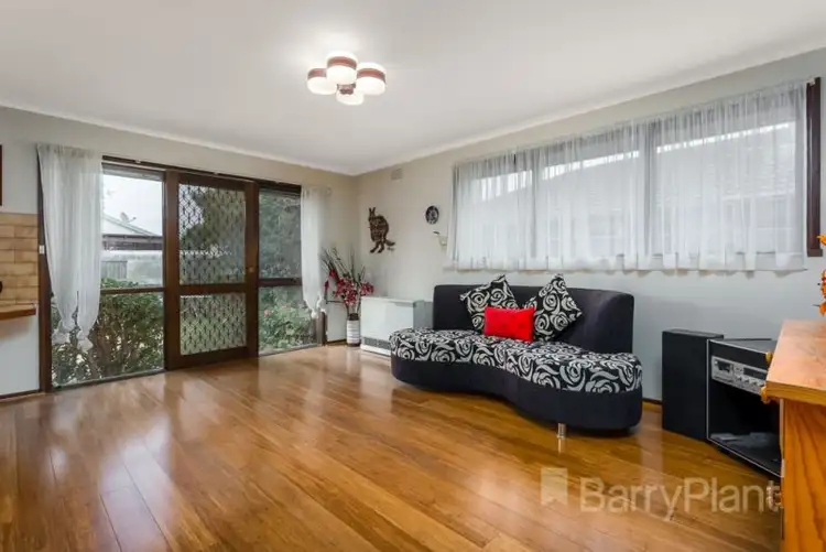 Sixth view of Homely house listing, 228 Victoria Street, Altona Meadows VIC 3028