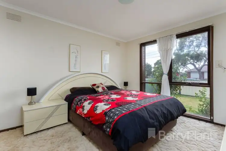 Seventh view of Homely house listing, 228 Victoria Street, Altona Meadows VIC 3028