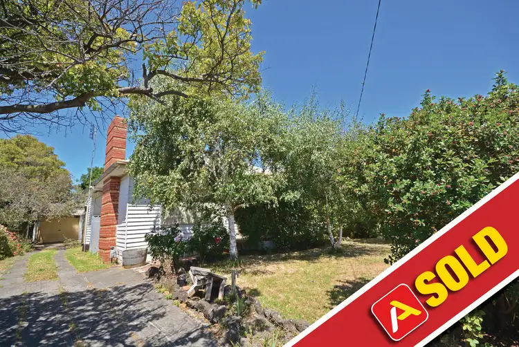 28 Milbanke Street, Portland VIC 3305
