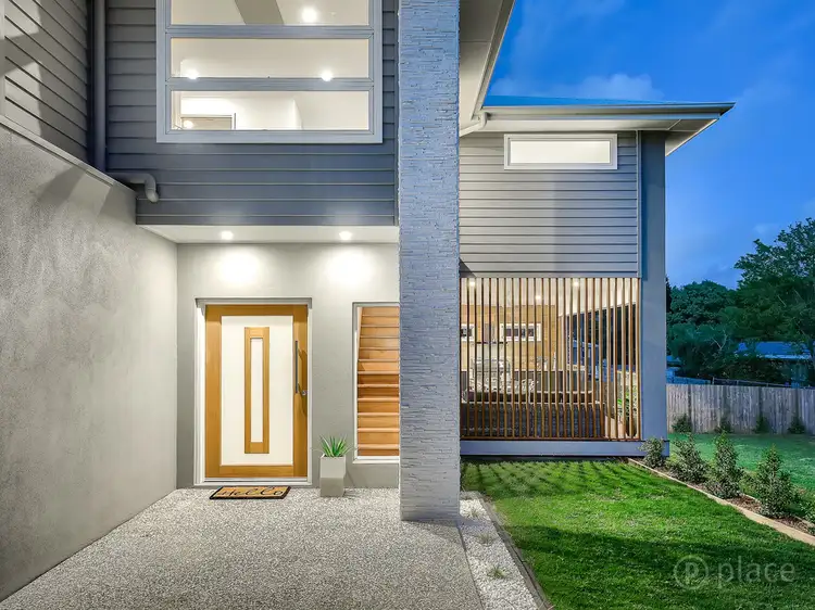 Third view of Homely house listing, 10 Patomar Street, Kedron QLD 4031