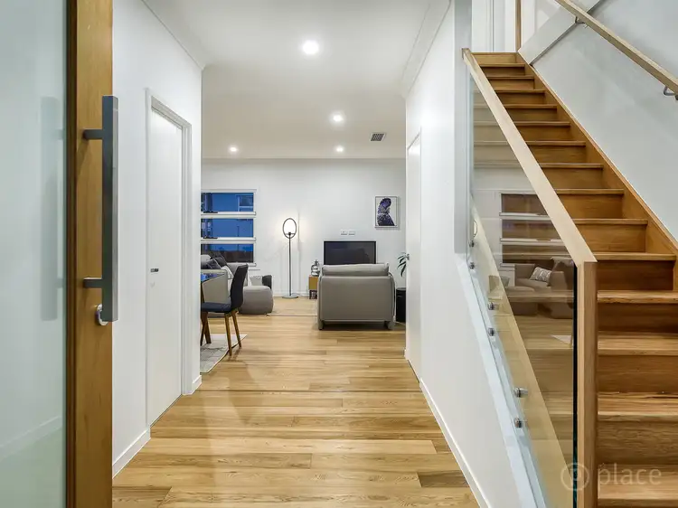 Fourth view of Homely house listing, 10 Patomar Street, Kedron QLD 4031