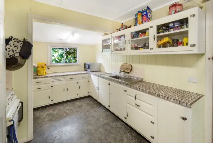 Third view of Homely house listing, 5 Lobb Street, Churchill QLD 4305