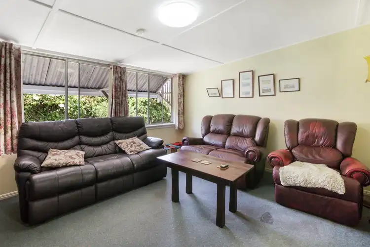 Fourth view of Homely house listing, 5 Lobb Street, Churchill QLD 4305