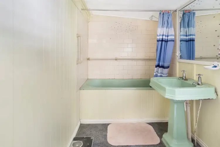 Fifth view of Homely house listing, 5 Lobb Street, Churchill QLD 4305