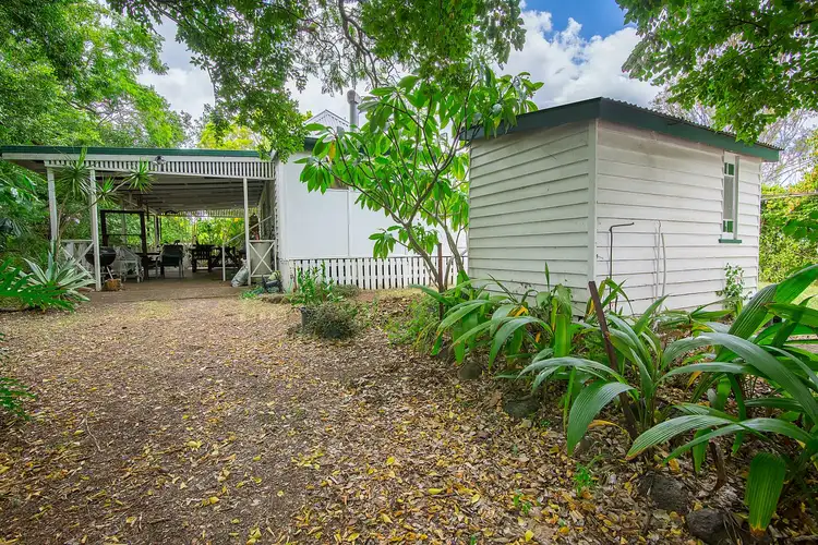 Sixth view of Homely house listing, 5 Lobb Street, Churchill QLD 4305