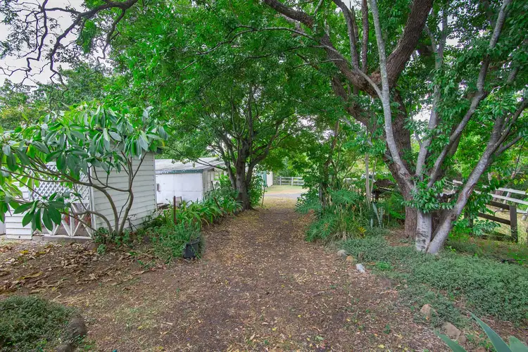 Seventh view of Homely house listing, 5 Lobb Street, Churchill QLD 4305
