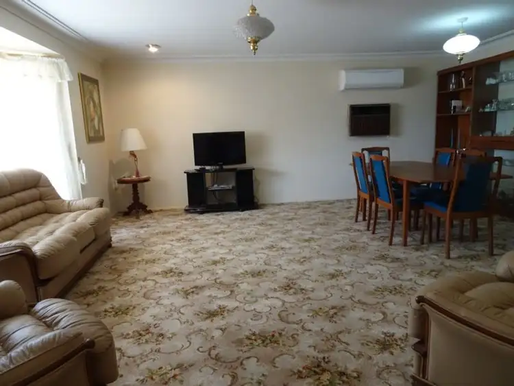 Second view of Homely house listing, 78 Adelaide Street, Raymond Terrace NSW 2324