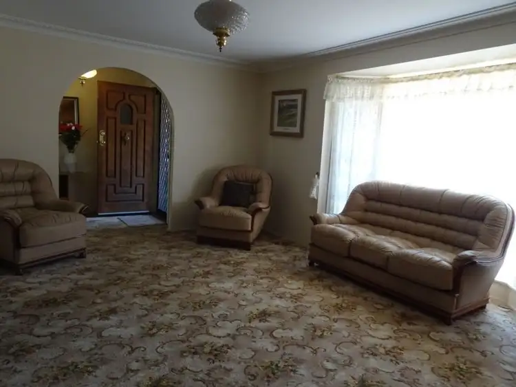 Third view of Homely house listing, 78 Adelaide Street, Raymond Terrace NSW 2324