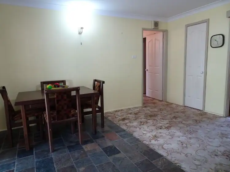 Fourth view of Homely house listing, 78 Adelaide Street, Raymond Terrace NSW 2324