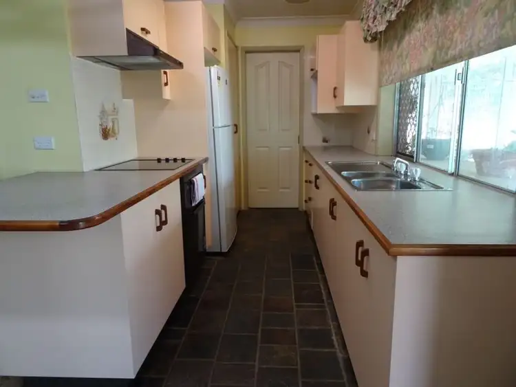 Fifth view of Homely house listing, 78 Adelaide Street, Raymond Terrace NSW 2324