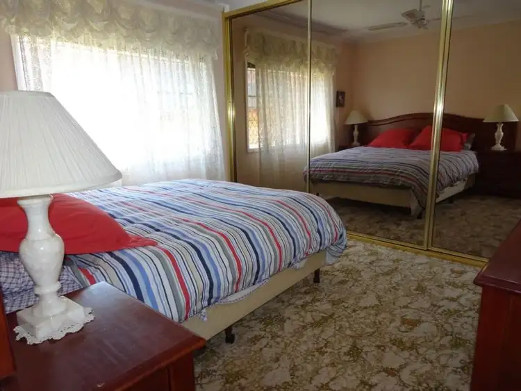Sixth view of Homely house listing, 78 Adelaide Street, Raymond Terrace NSW 2324
