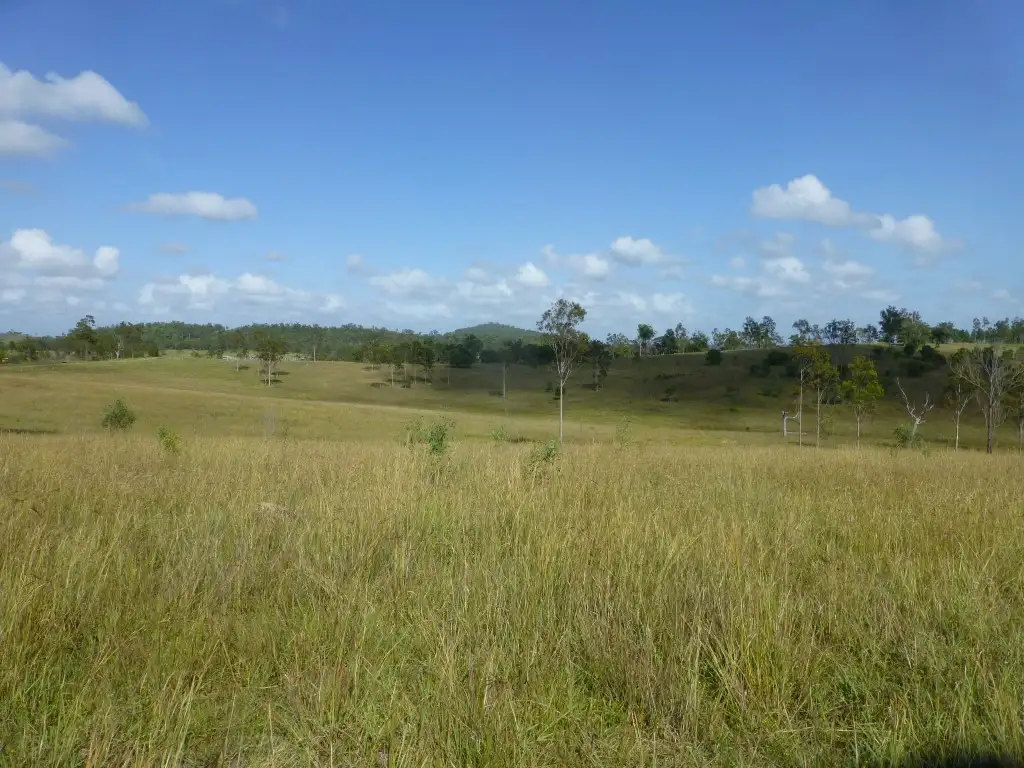 Main view of Homely rural property listing, Address available on request
