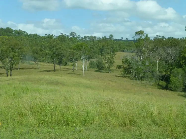 Third view of Homely rural property listing, Address available on request