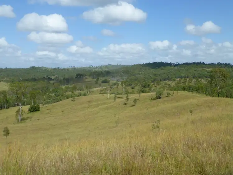 Fourth view of Homely rural property listing, Address available on request