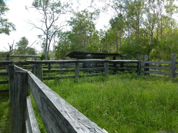 Seventh view of Homely rural property listing, Address available on request