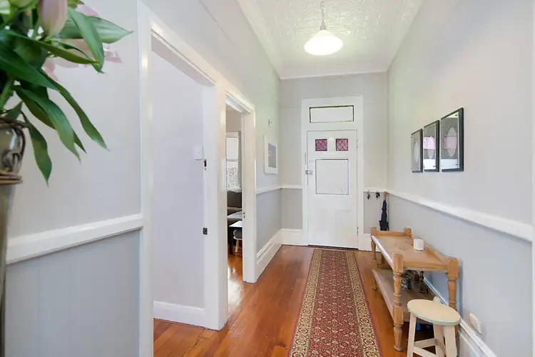 Fifth view of Homely house listing, 53 Hanbury Street, Mayfield NSW 2304
