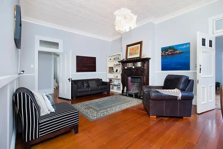 Sixth view of Homely house listing, 53 Hanbury Street, Mayfield NSW 2304