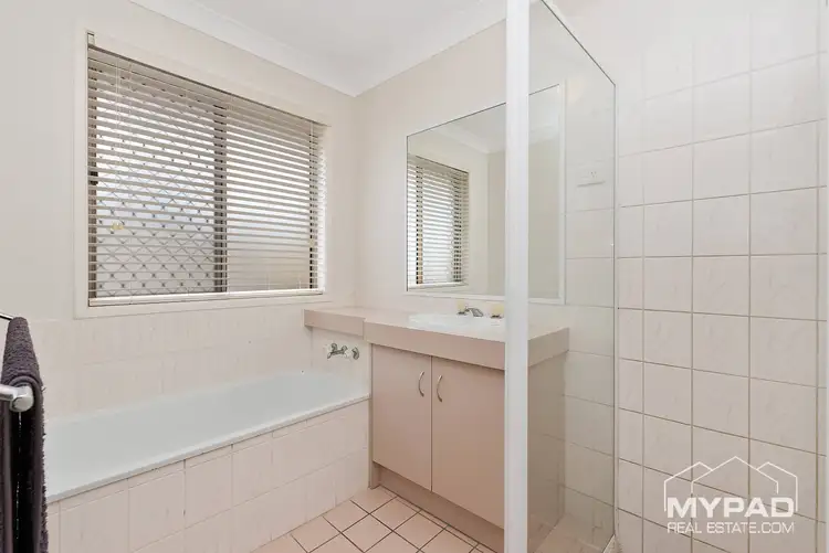 Seventh view of Homely house listing, 27 Samantha Street, Boronia Heights QLD 4124