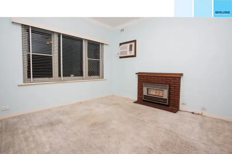 Second view of Homely house listing, 16 Milton Avenue, Tranmere SA 5073