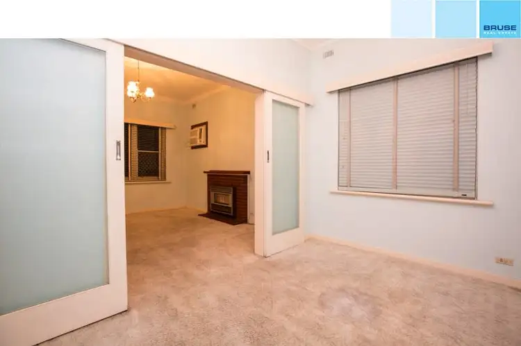 Third view of Homely house listing, 16 Milton Avenue, Tranmere SA 5073