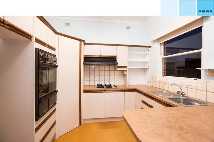 Fourth view of Homely house listing, 16 Milton Avenue, Tranmere SA 5073