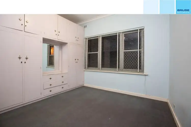 Sixth view of Homely house listing, 16 Milton Avenue, Tranmere SA 5073