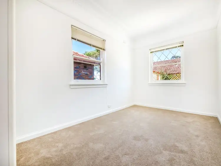 Second view of Homely unit listing, 4/5 Henry Street, Queens Park NSW 2022