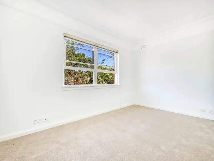 Fifth view of Homely unit listing, 4/5 Henry Street, Queens Park NSW 2022