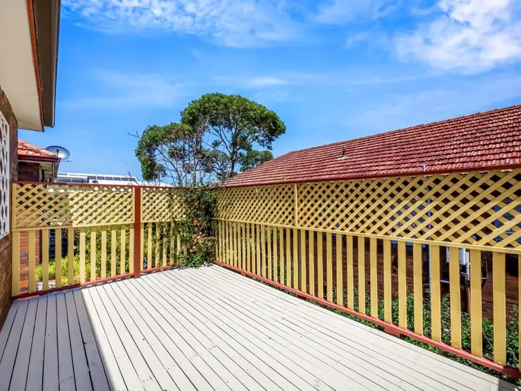 Sixth view of Homely unit listing, 4/5 Henry Street, Queens Park NSW 2022