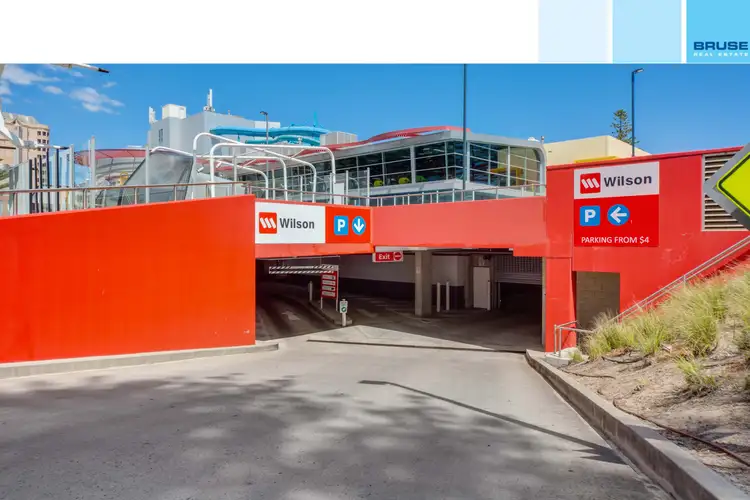 Second view of Homely house listing, Lot 43 Colley Terrace, Glenelg SA 5045