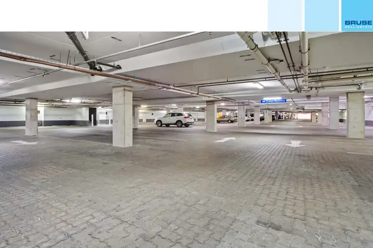 Third view of Homely house listing, Lot 43 Colley Terrace, Glenelg SA 5045