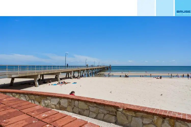 Fifth view of Homely house listing, Lot 43 Colley Terrace, Glenelg SA 5045