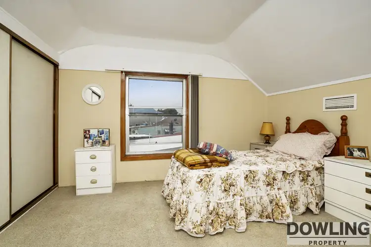 Third view of Homely house listing, 3 Clarke Street, Wallsend NSW 2287