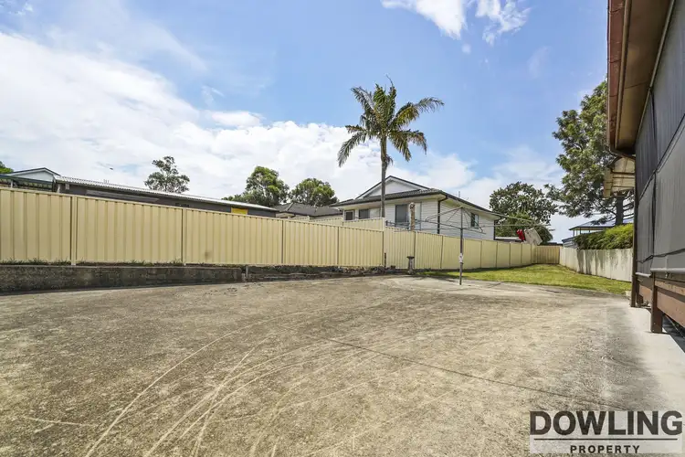 Fourth view of Homely house listing, 3 Clarke Street, Wallsend NSW 2287