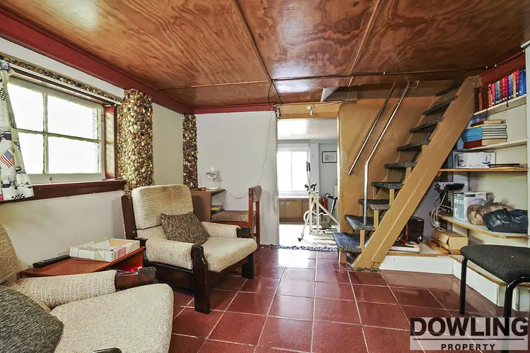 Fifth view of Homely house listing, 3 Clarke Street, Wallsend NSW 2287