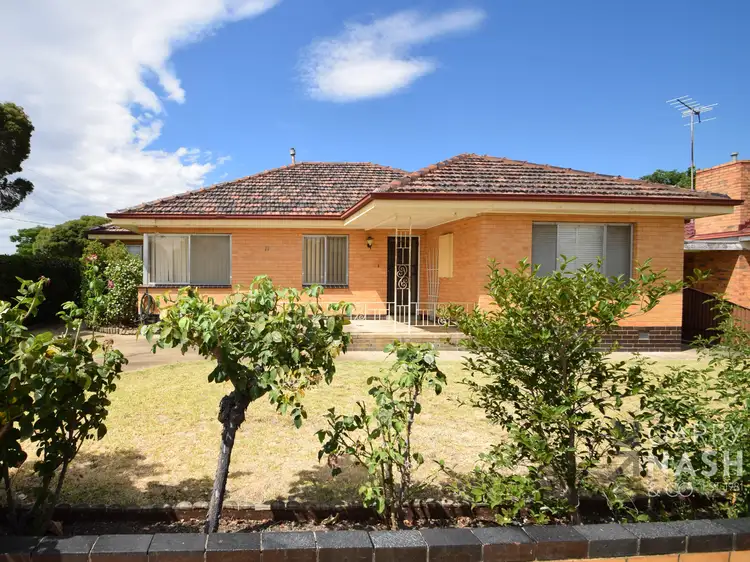 11 Howell Street, Wangaratta VIC 3677